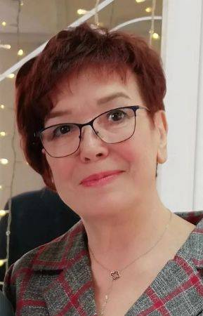 Глава Усть-Кулома: «Депутаты работают в советах сельских поселений на общественных началах»