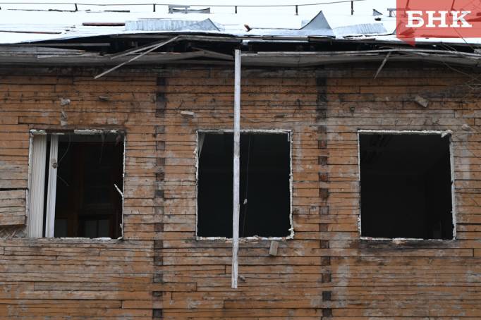 Z06_0035.jpg Z06_0035.jpg