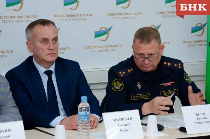 «Представлены все партии»: как агитируют и голосуют в СИЗО и под домашним арестом