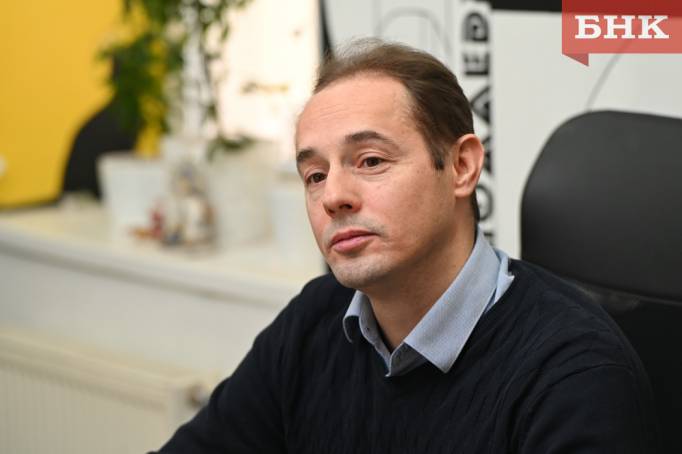 Ветеран СВО Антон Жданов: «После активной работы я иногда молился за упокой солдат противника»