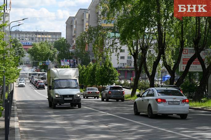 Кого из автомобилистов ждет внеочередной медосмотр