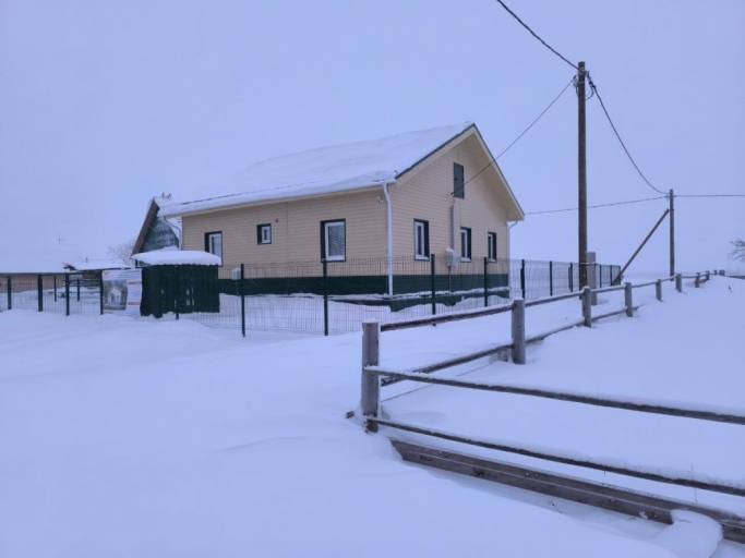 Новые ФАПы, капремонты школ и пожары: о чем писали главы городов и районов Коми в конце января