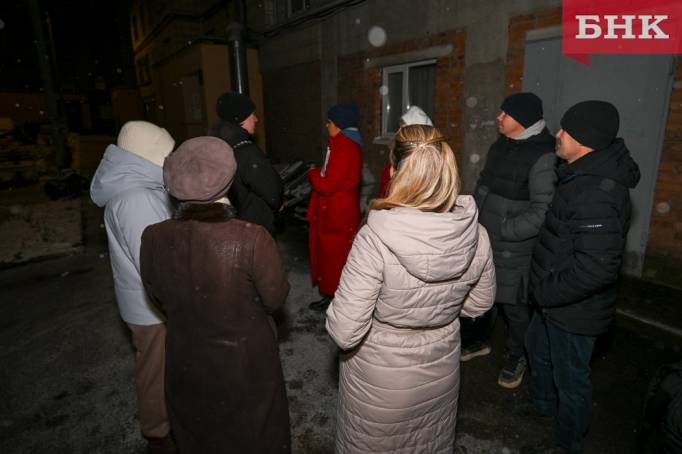 Z06_0002.jpg Z06_0002.jpg