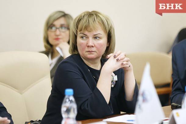 Итоги недели на БНК: новый министр культуры в Коми и переход «Дома быта» в собственность республики