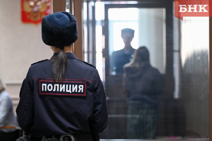 Связали и вонзили нож в шею: две женщины предстанут перед судом за убийство 17-летней давности в Нившере