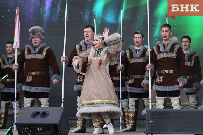 В Коми будет больше «Земских работников культуры»