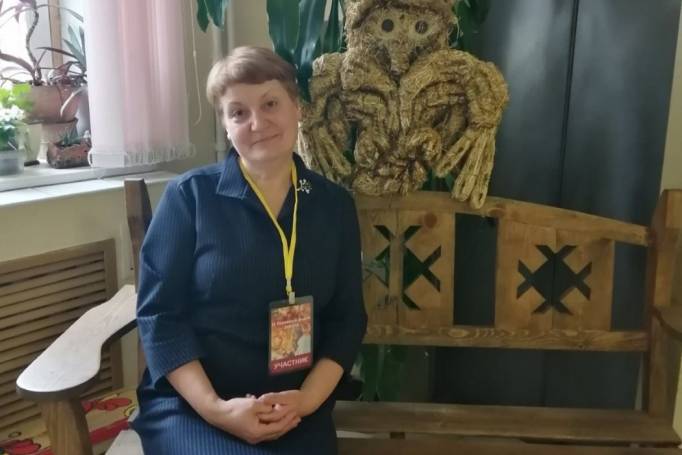 Глава сыктывдинского Мандача: «С одноуровневой системой легче будет работать на местах»
