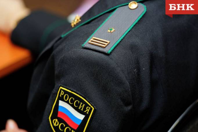 Почему при возбуждении исполнительного производства накладывают арест на счета
