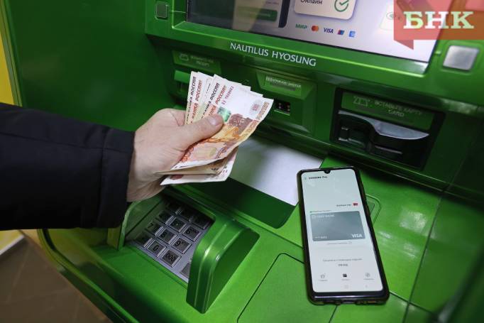 Глава Минфина рассказал, кого затронет новая шкала НДФЛ