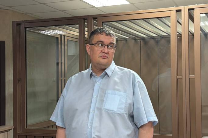 Сыктывкарец выслушал приговор за наезд на беременную жену