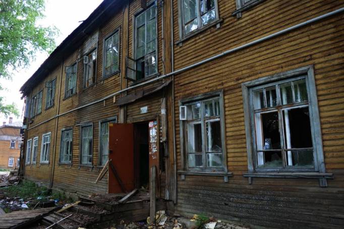 d07.jpg d07.jpg