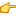  	 	 
  <div style=