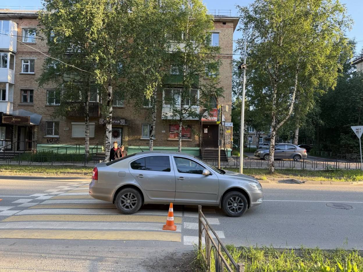 mesto-naezda.jpg mesto-naezda.jpg
