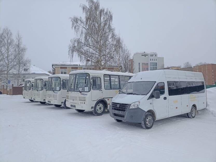 Troizko-Pechorskii-raion.jpg Troizko-Pechorskii-raion.jpg