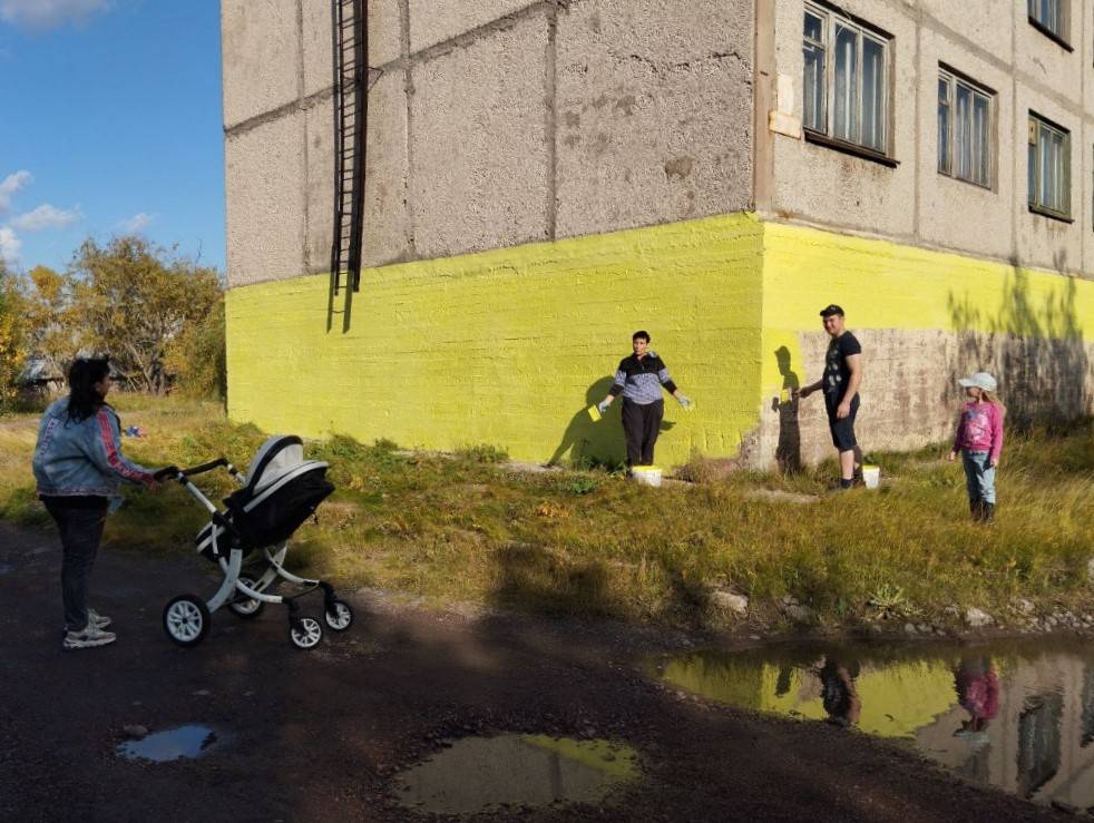 1-Vorkuta--1.jpg 1-Vorkuta--1.jpg