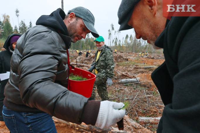 BOB_1283.jpg BOB_1283.jpg