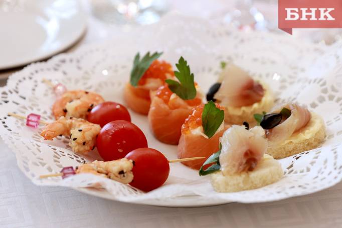 «Щит» и «меч» инсульта: врач назвал главных друзей и врагов сосудов