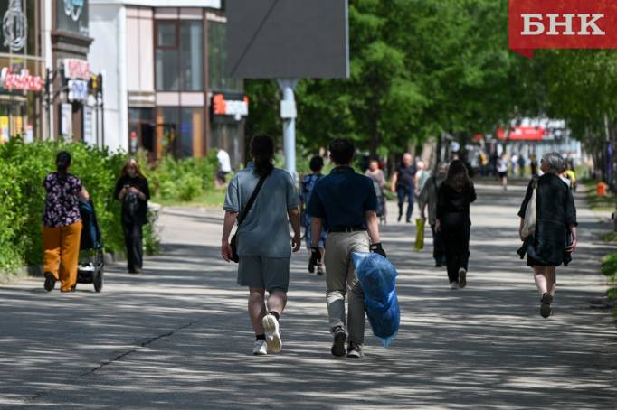 Когда работнику положен отгул