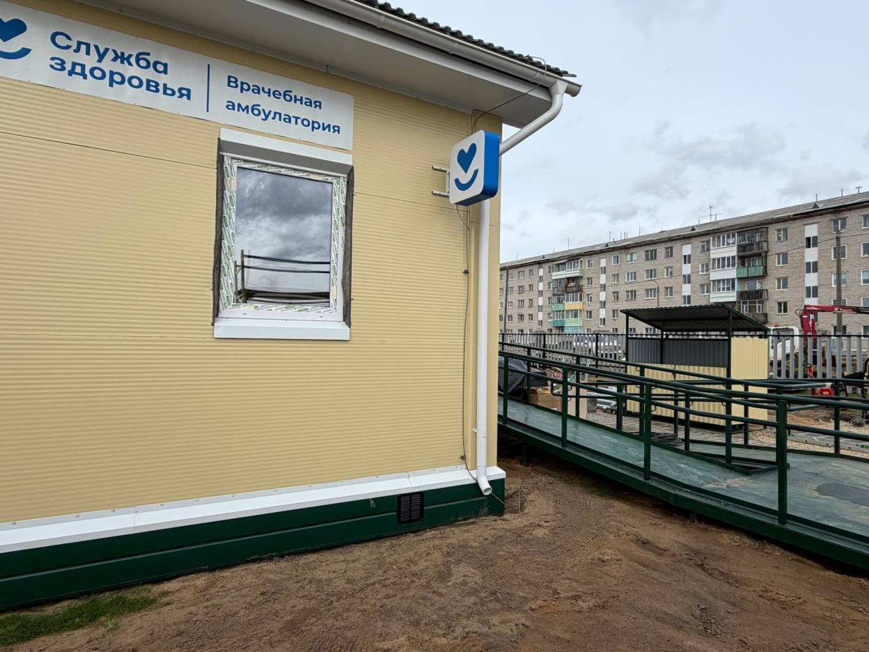 JKIpLXYKrnyG4dHOawRoHK13qDTpgtNES2V6pab2sCnR8vEM9ULlbjAv6D_kNxW_eyLsaeoqhaAI1xOtcGivkG3a.jpg JKIpLXYKrnyG4dHOawRoHK13qDTpgtNES2V6pab2sCnR8vEM9ULlbjAv6D_kNxW_eyLsaeoqhaAI1xOtcGivkG3a.jpg
