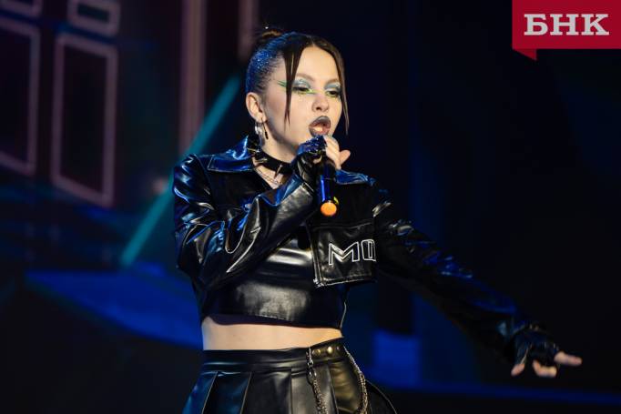 Z06_8258.jpg Z06_8258.jpg