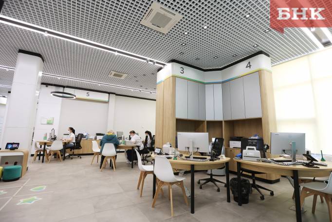 Интерес к работе в Сбере вырос на 35 процентов