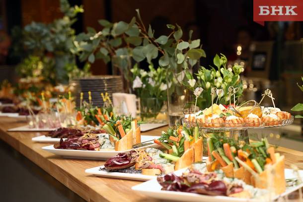 Спрос на франшизы в Коми вырос до 340 процентов