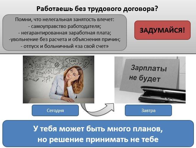 BOaq-56fulUnufiP_-OSLg1VR_eT9pCWrYvRF7pKdqhNy9txGL_euEWz80SAFXY8ca2TVsz6kG_WnbEhxNARSx3h.jpg BOaq-56fulUnufiP_-OSLg1VR_eT9pCWrYvRF7pKdqhNy9txGL_euEWz80SAFXY8ca2TVsz6kG_WnbEhxNARSx3h.jpg