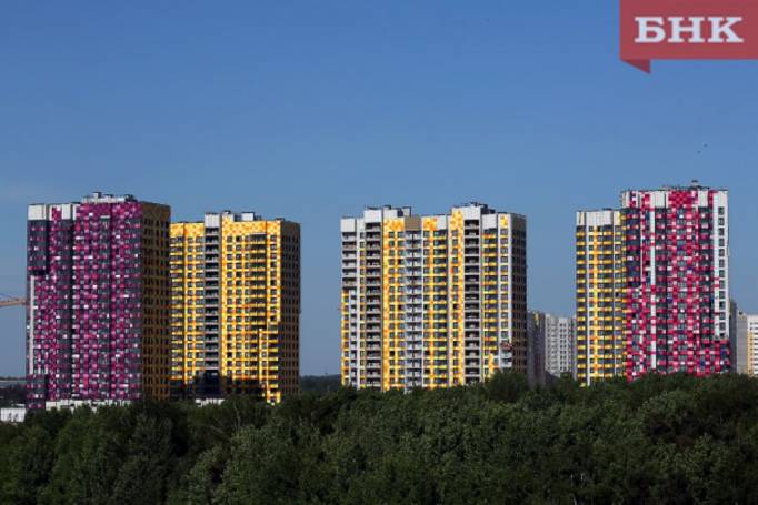 006-7.jpg 006-7.jpg