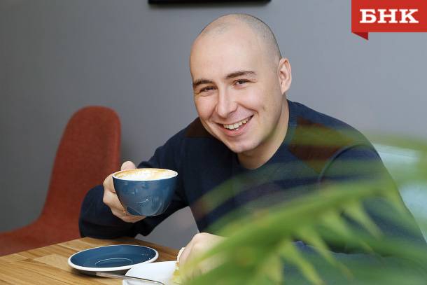 Десять минут для мозга: как короткие перерывы повышают продуктивность работника