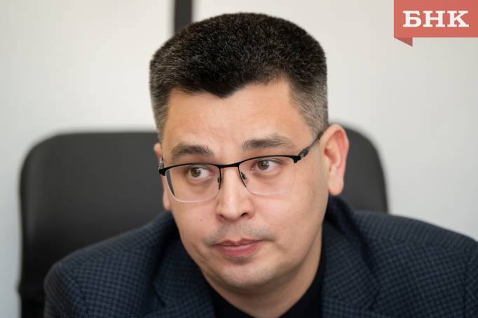 Главный врач Усинской ЦРБ: «Врачебные амбулатории в Щельябоже и Мутном Материке не закрываются»