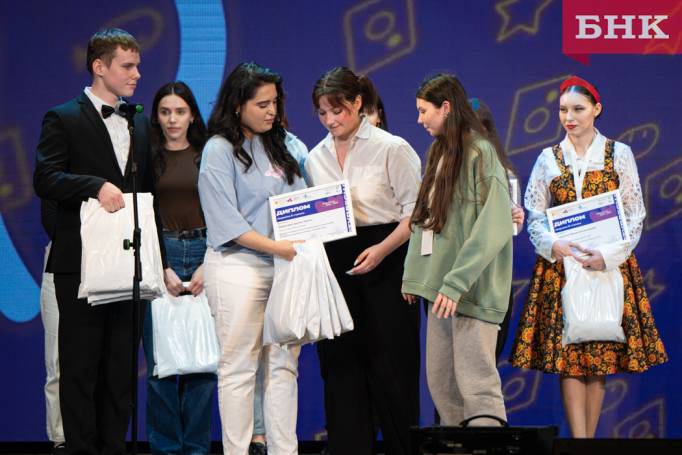 Z06_7870.jpg Z06_7870.jpg