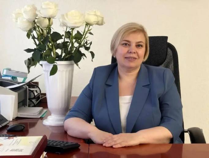 Министр здравоохранения Коми назвала, что делается для повышения доступности медицинской помощи в регионе