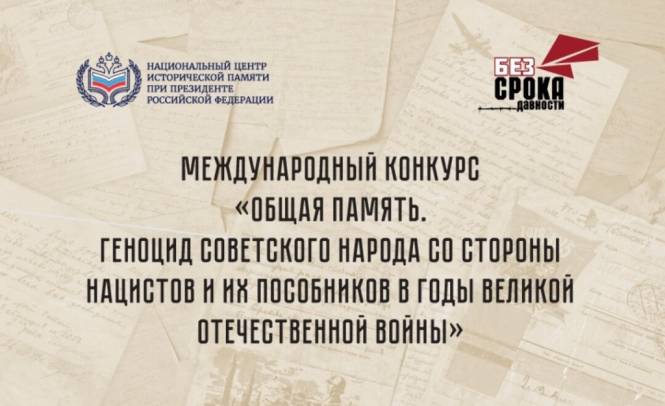 fg4092e956b30a4b3e910e89ad0347efba_prev.jpg fg4092e956b30a4b3e910e89ad0347efba_prev.jpg