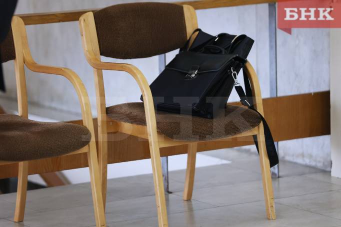 На карьерный рост в 2026 году рассчитывает почти каждый третий работающий сыктывкарец