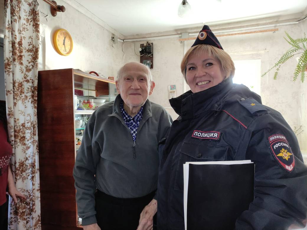 T-Pechorsk-veteran-Rychkov-UUP-Kopeiko.jpg T-Pechorsk-veteran-Rychkov-UUP-Kopeiko.jpg