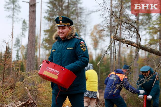 BOB_1330.jpg BOB_1330.jpg