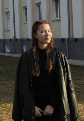 В Визинге простятся с утонувшей месяц назад 18-летней девушкой