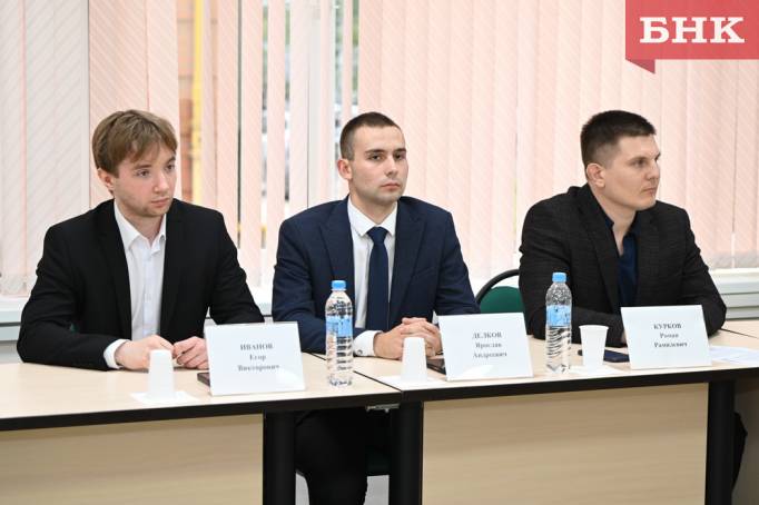 Z06_0091.jpg Z06_0091.jpg