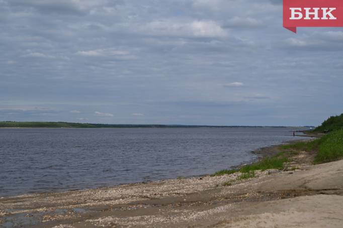 В Троицко-Печорском районе нашли тело пропавшего без вести мужчины