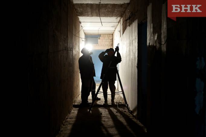 В Коми стало больше мигрантов