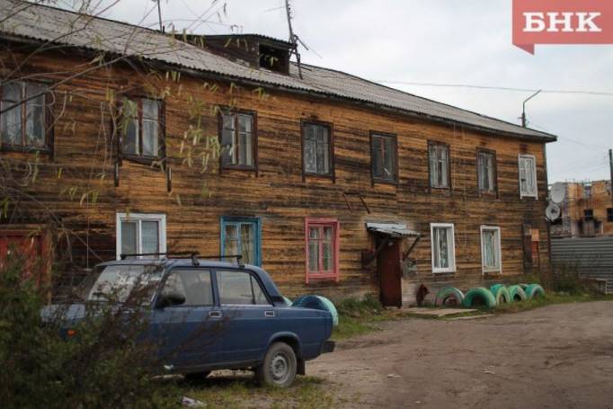 d10.jpg d10.jpg