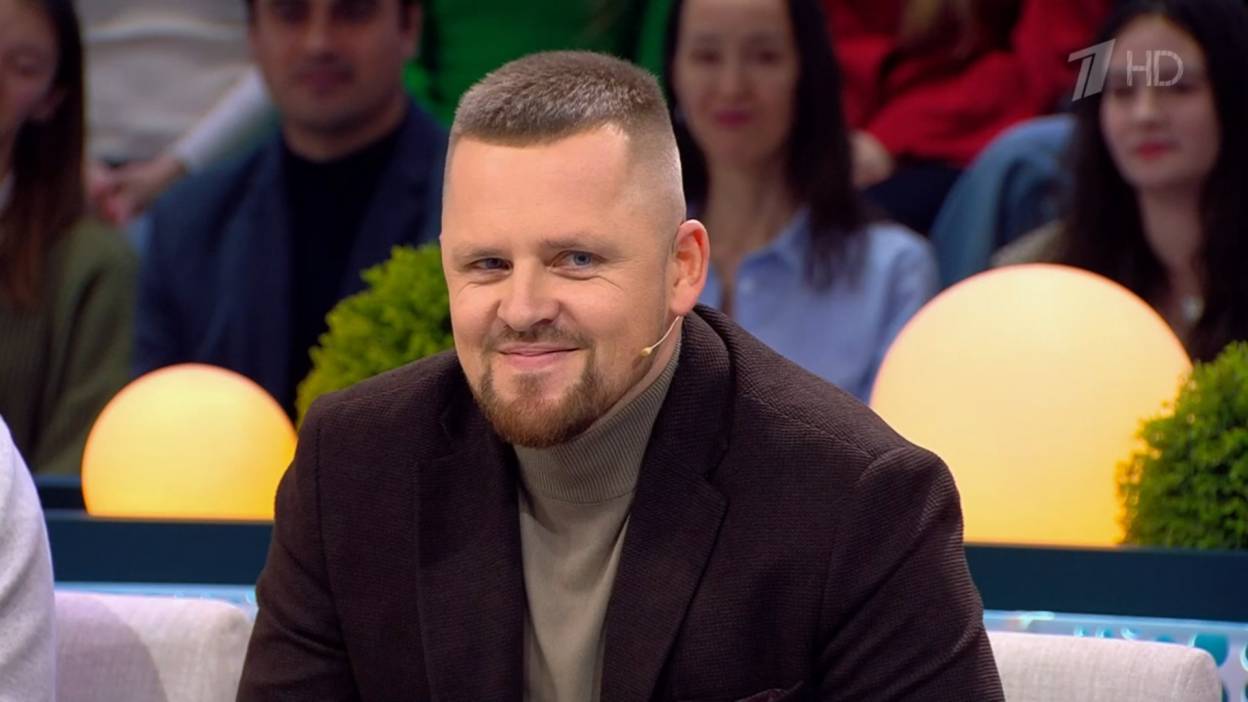 Oleg.jpg Oleg.jpg