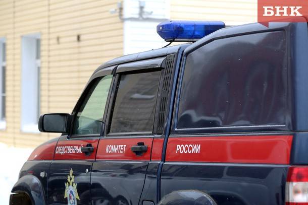 В Сыктывкаре подростков обвиняют в вымогательстве