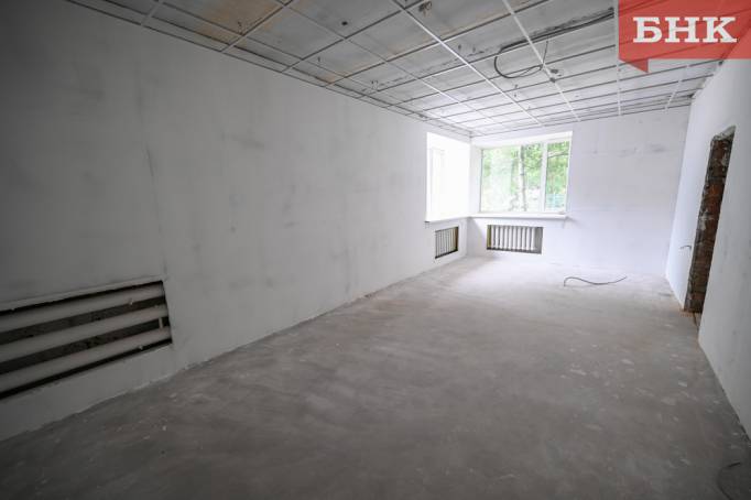 Z06_0415.jpg Z06_0415.jpg