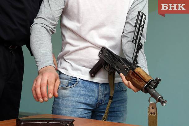 «Задушили и вывезли в тундру»: свидетель рассказал о вражде между «шагивалеевскими» и «ифовскими»