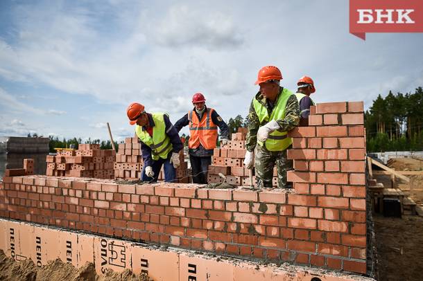 Для Печоры заказали проект новой школы с эмоционально выразительным фасадом и торжественным крыльцом 