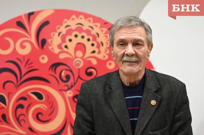 Z06_0056.jpg Z06_0056.jpg