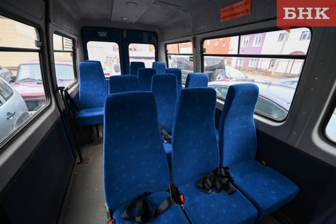 Z06_0055.jpg Z06_0055.jpg