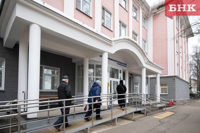 Какие доказательства о заработке примет Соцфонд для назначения пенсии