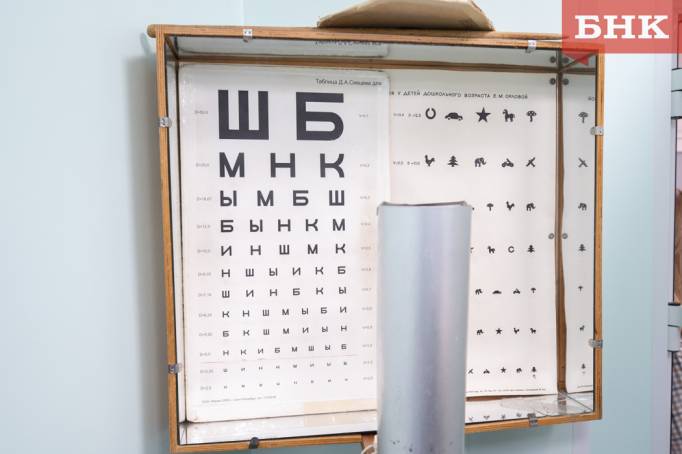 Врач «Поликлиники РЖД-медицина» фиктивно провел диспансеризацию в Воркуте